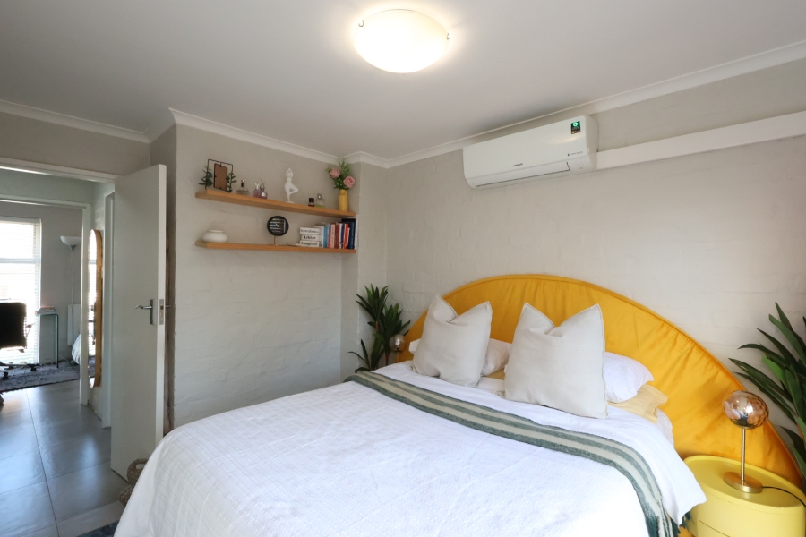 To Let 2 Bedroom Property for Rent in Table View Western Cape